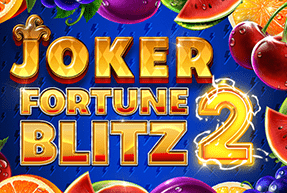 jokerfortuneblitz2