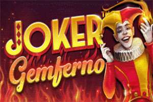 jokergemferno