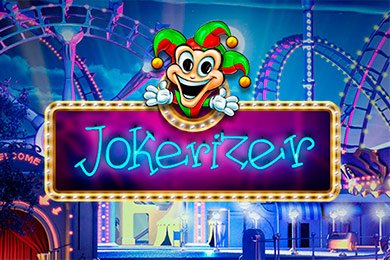 jokerizer