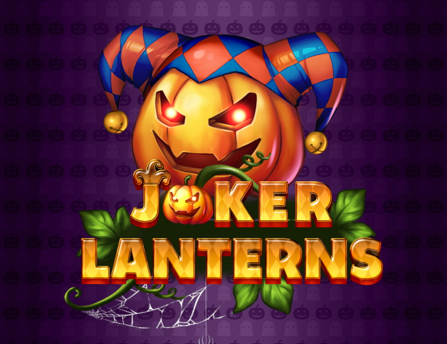 jokerlanterns