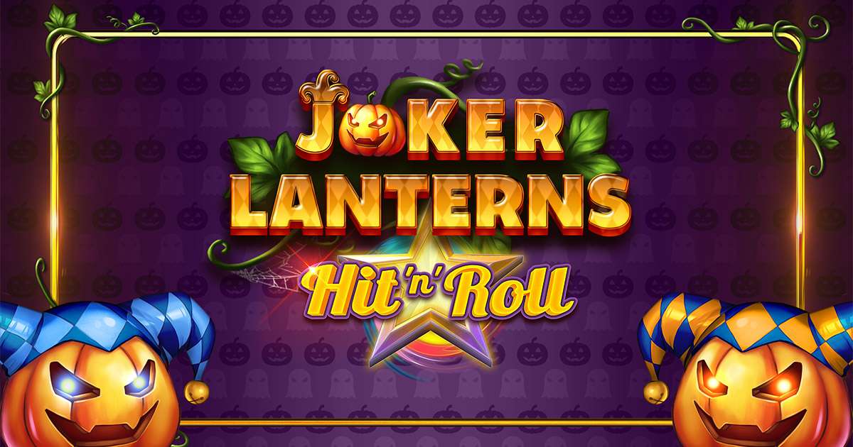 jokerlanternshitnroll