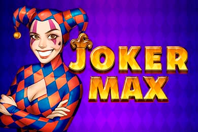 jokermaxgamblefeature