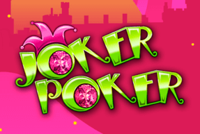 jokerpoker