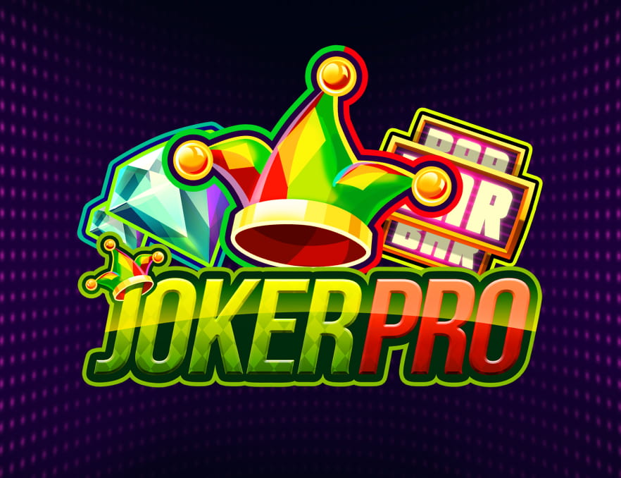 jokerpro