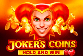 jokerscoinsholdandwin