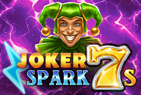 jokersparks7s