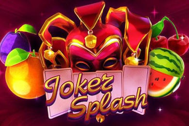 jokersplashmobile