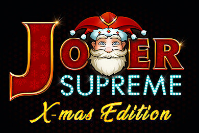 jokersupremexmas