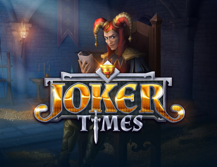 jokertimes