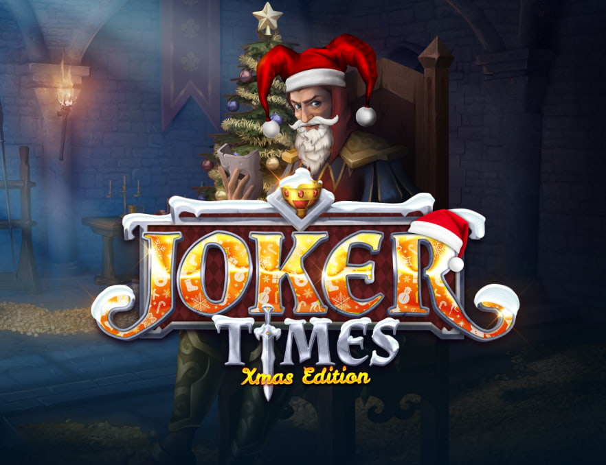 jokertimesxmas