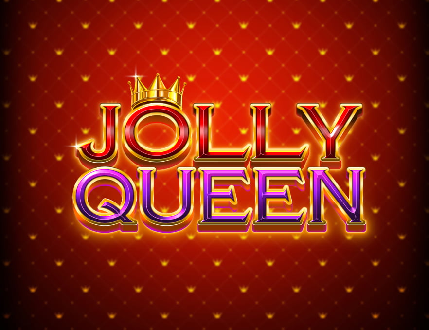 jollyqueen