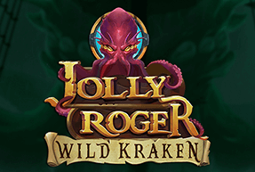 jollyrogerwildkraken