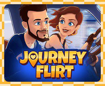 journeyflirt