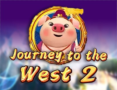 journeytothewest2