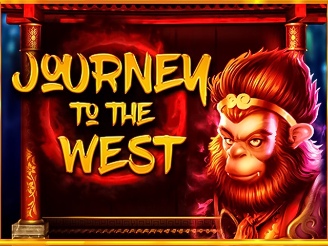 journeytothewest