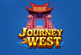 journeywestm