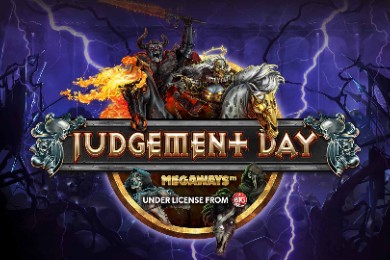 judgementdaymegaways