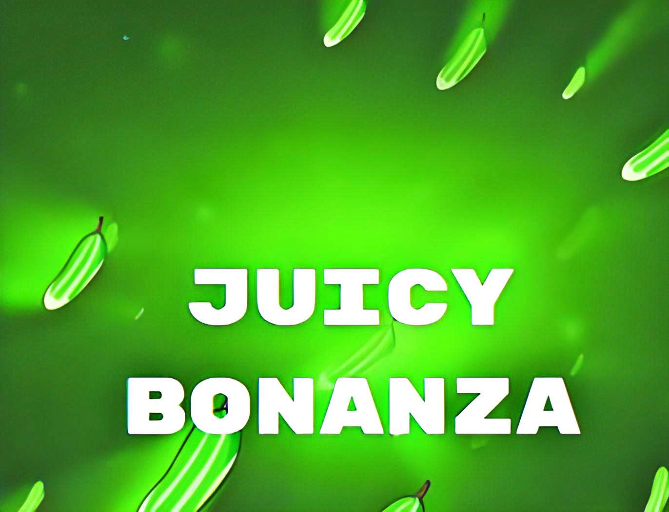 juicybonanza