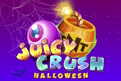 juicycrushhalloween