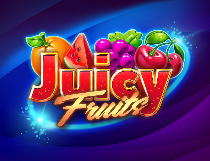 juicyfruits27ways