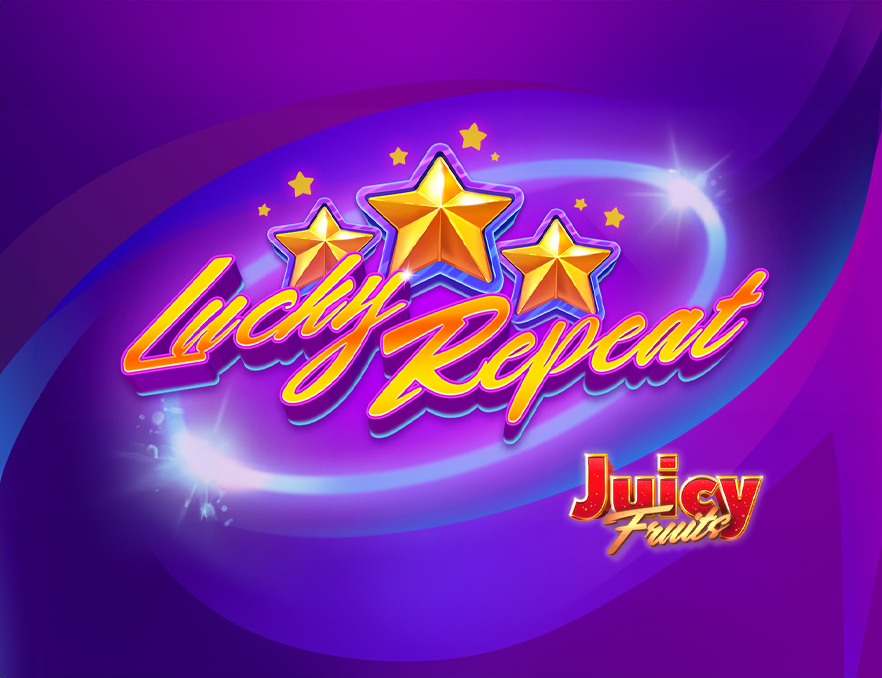 juicyfruitsluckyrepeat