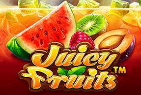 juicyfruitsmobile