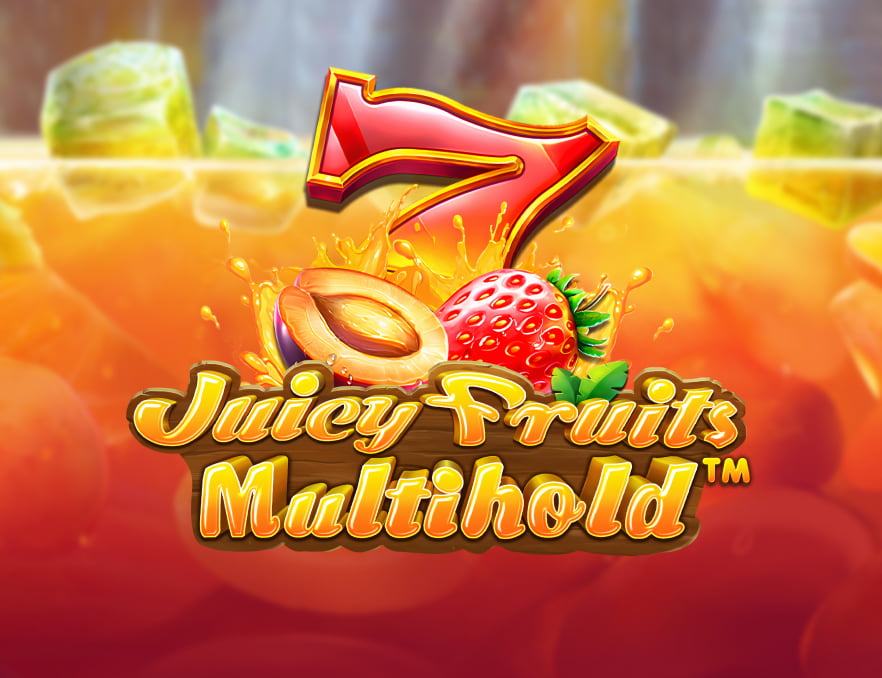 juicyfruitsmultihold