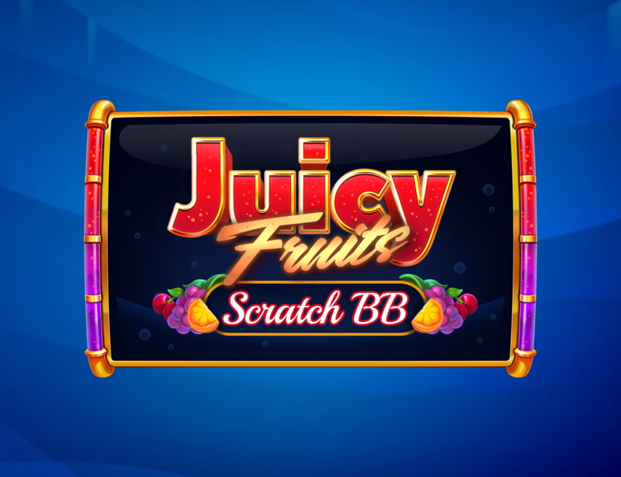 juicyfruitsscratchbb