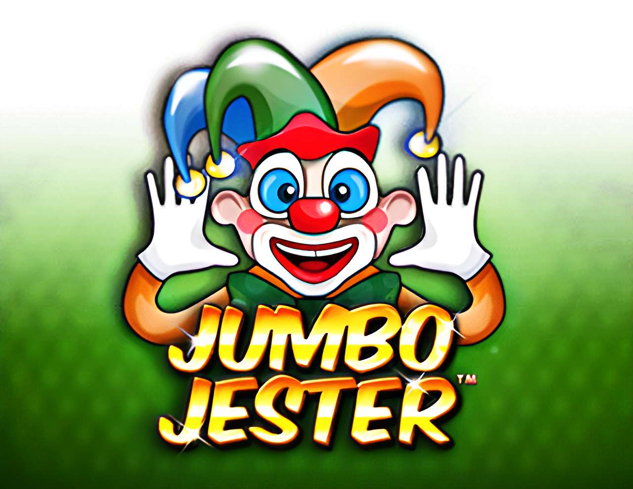 jumbojester