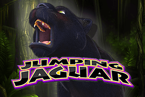 jumpingjaguar