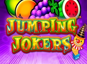 jumpingjokers