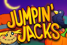 jumpinjacks