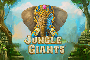 junglegiants