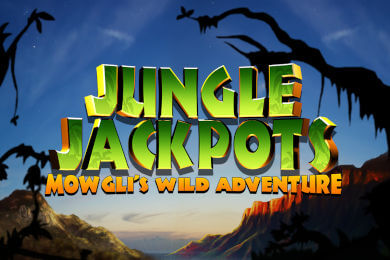 junglejackpots