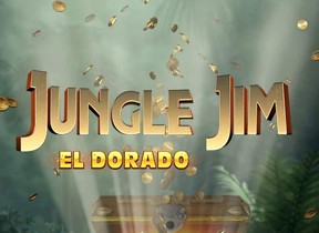 junglejim