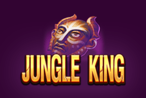 jungleking