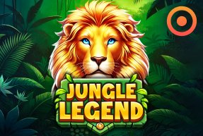 junglelegend