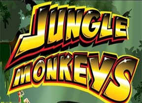 junglemonkeys