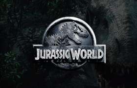 jurassicworld