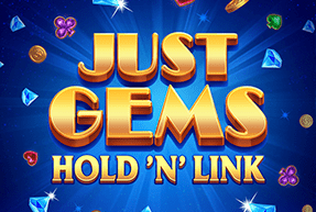 justgemsholdnlink