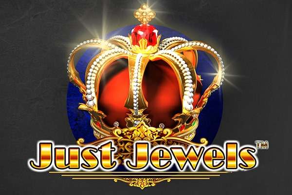 justjewelsclassic