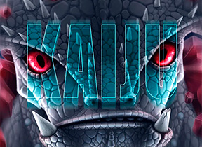 kaiju