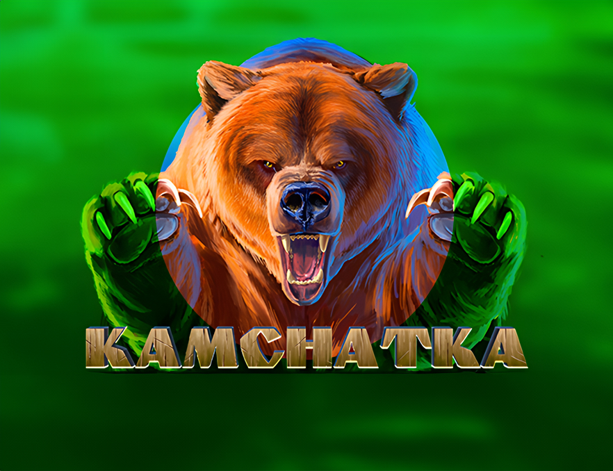 kamchatka