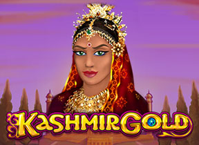 kashmirgold