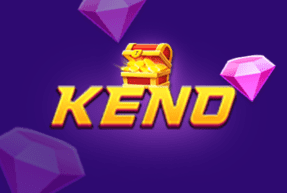 keno