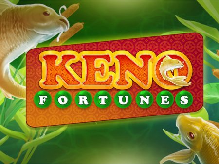 kenofortunes