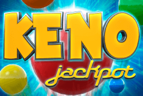 kenojackpot