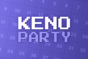 kenoparty