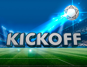 kickoff