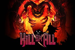 killemall